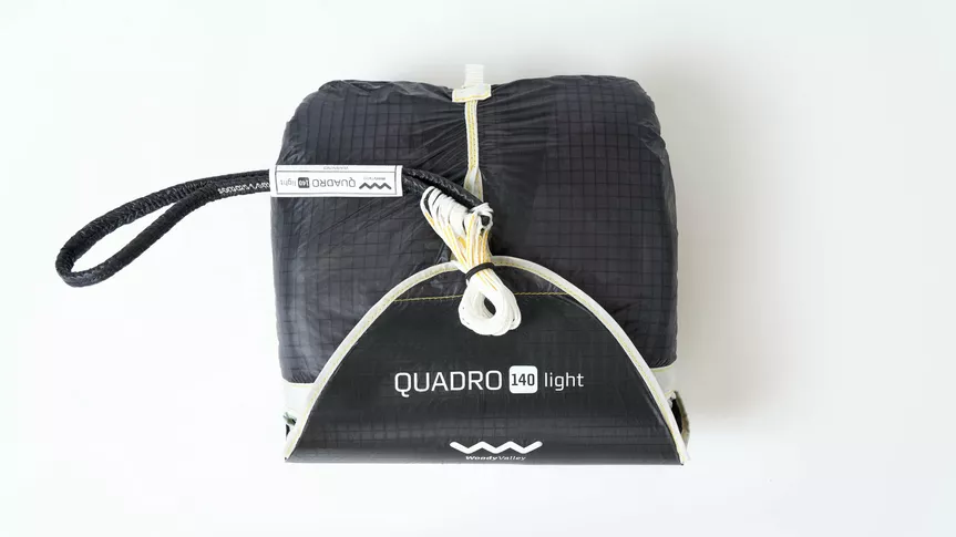 Quadro
