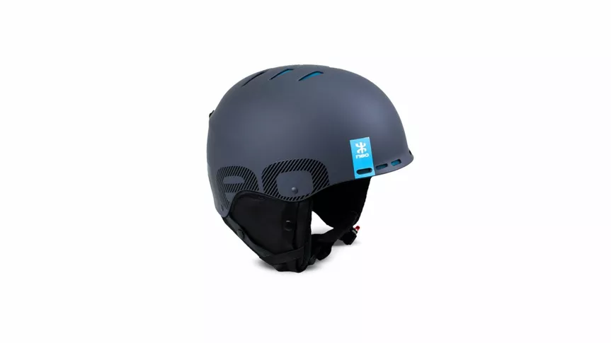 Neo Hexagon Edition 2025