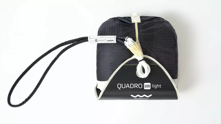Quadro