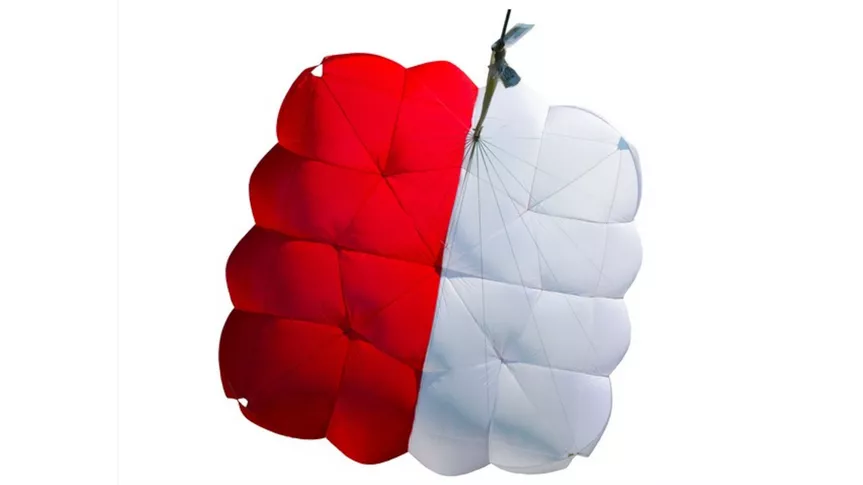 Supair X Lite