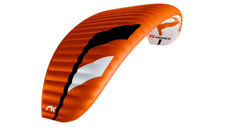 Kode 2 P halo