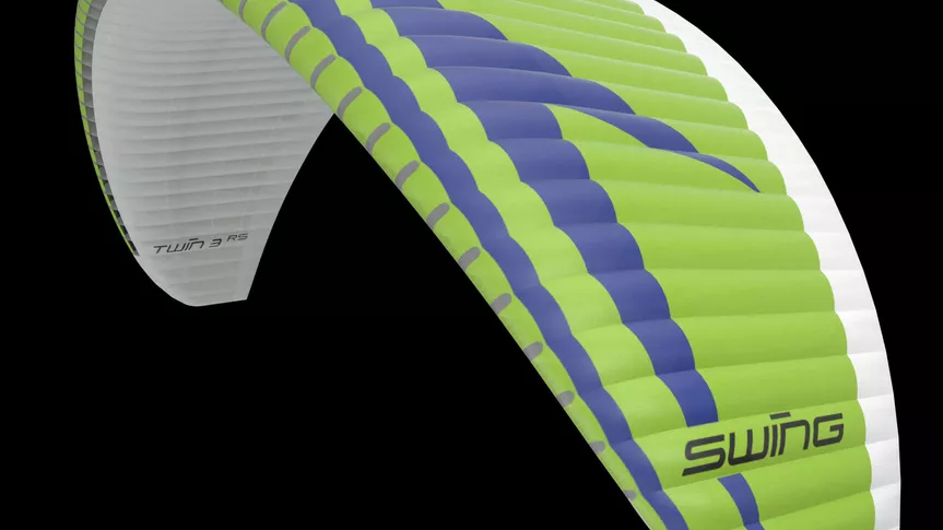Farbe lime