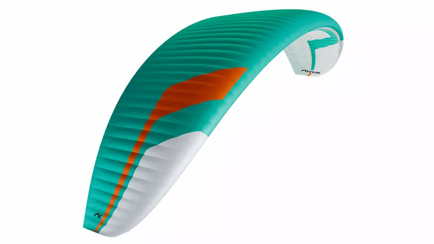 Hiko motmot