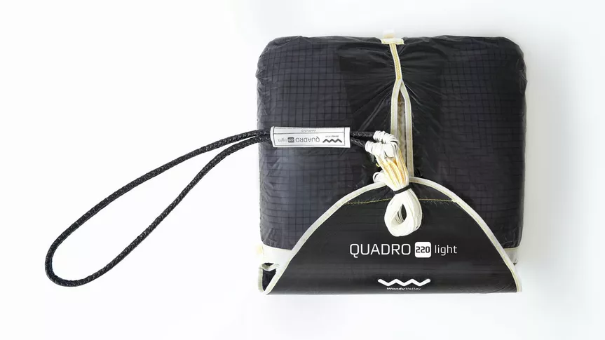 Quadro
