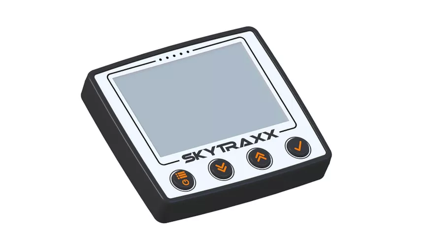 Skytraxx 5 mini