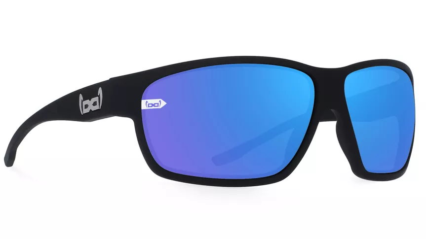 G 15 Blast blue