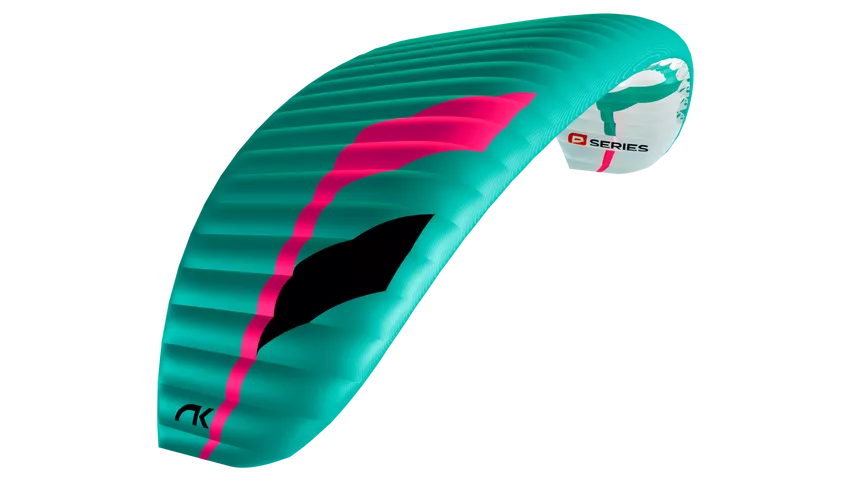 Kode 2 P teal