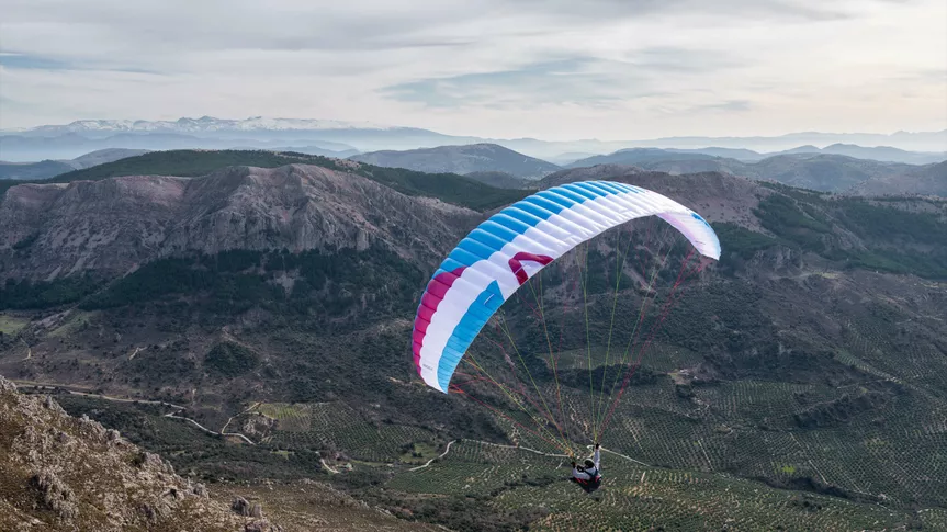Masala 4