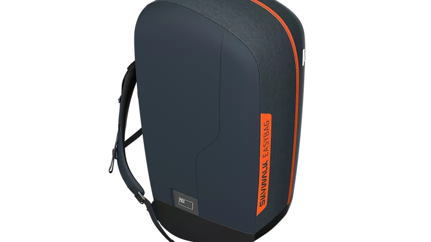 Skywalk Easy Bag