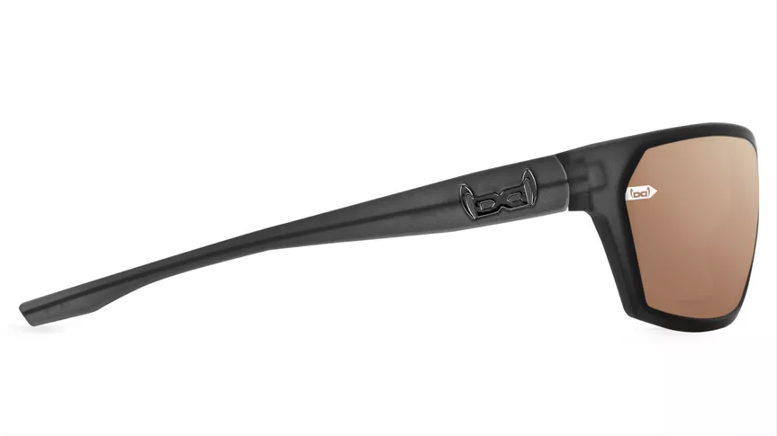 G26 dark gray