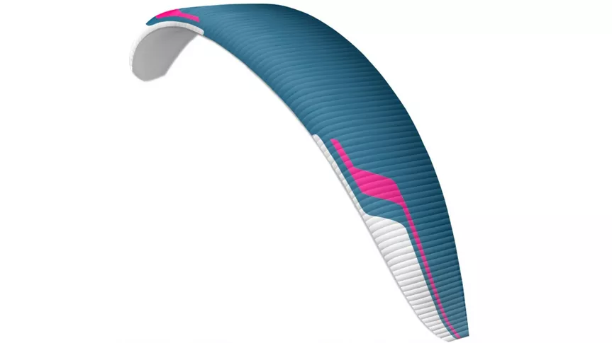 Icepeak X-One bouket