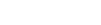 SupAir