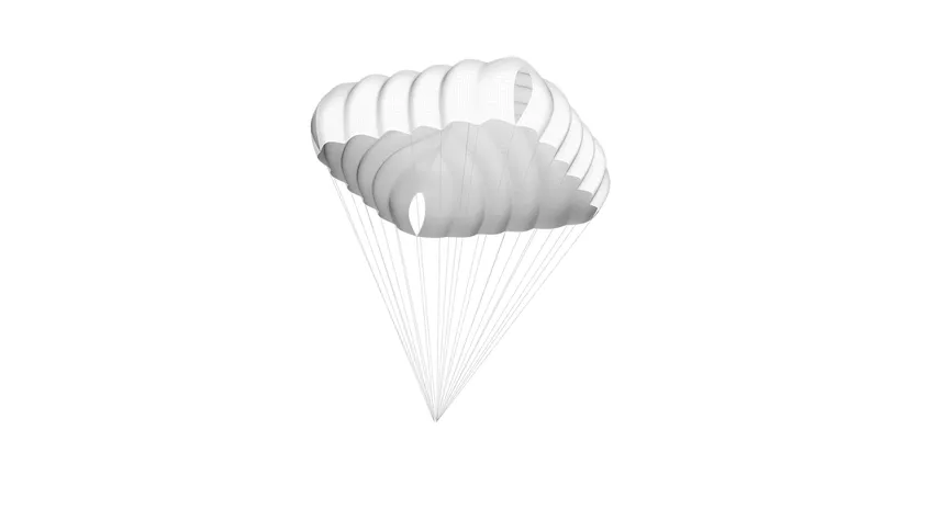 Tapa X-Alps