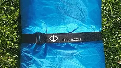 PHI Allegro