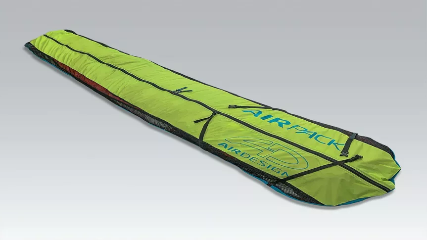 Airdesign AirPack