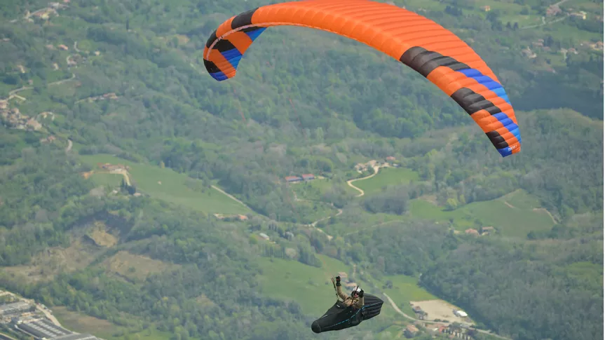 Tenor 2 Farbe 2