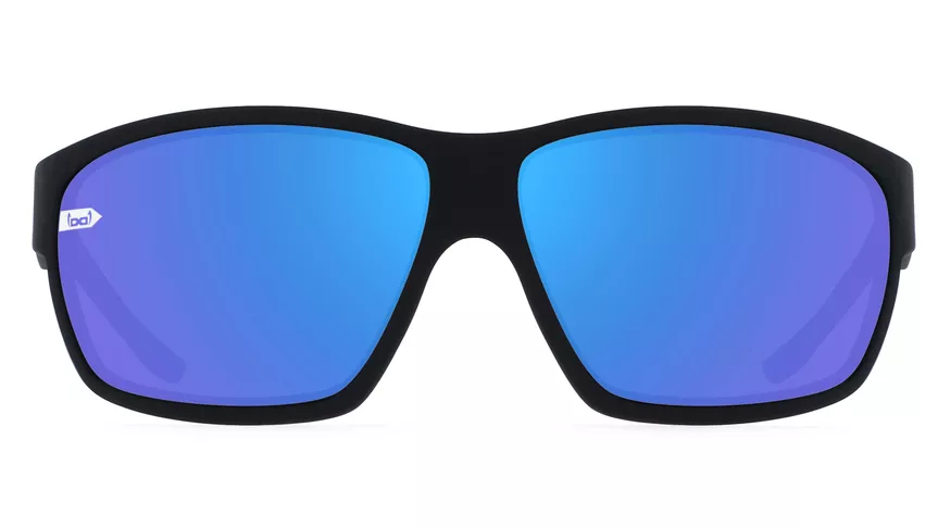 G 15 Blast blue