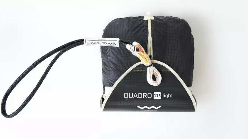 Quadro
