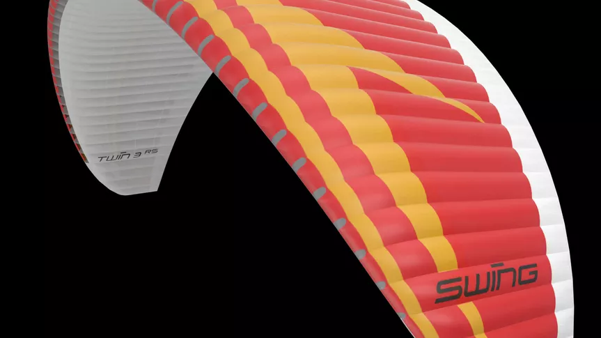 farbe flame