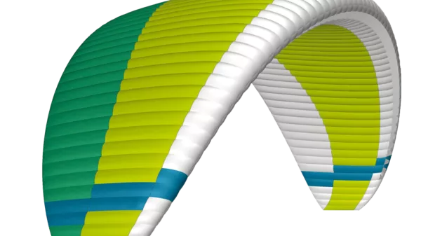 Mentor 7 lime