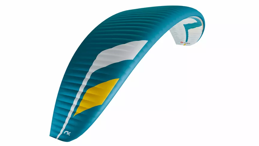 Hiko P tekno