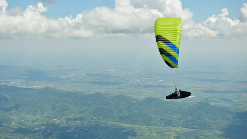 Tenor 2 Farbe 3