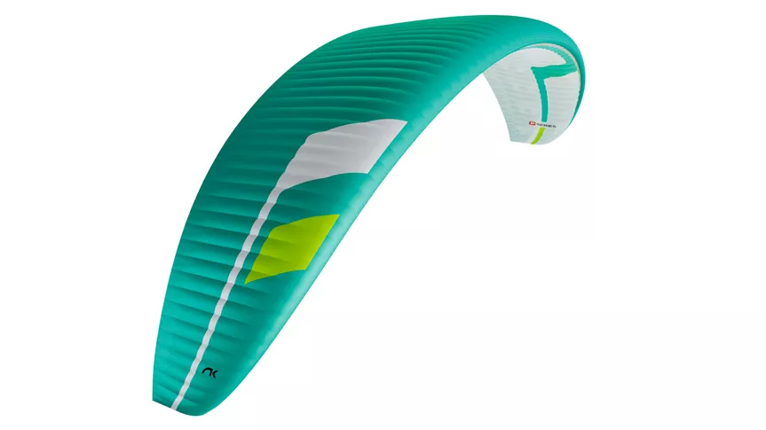 Artik 7 P mint