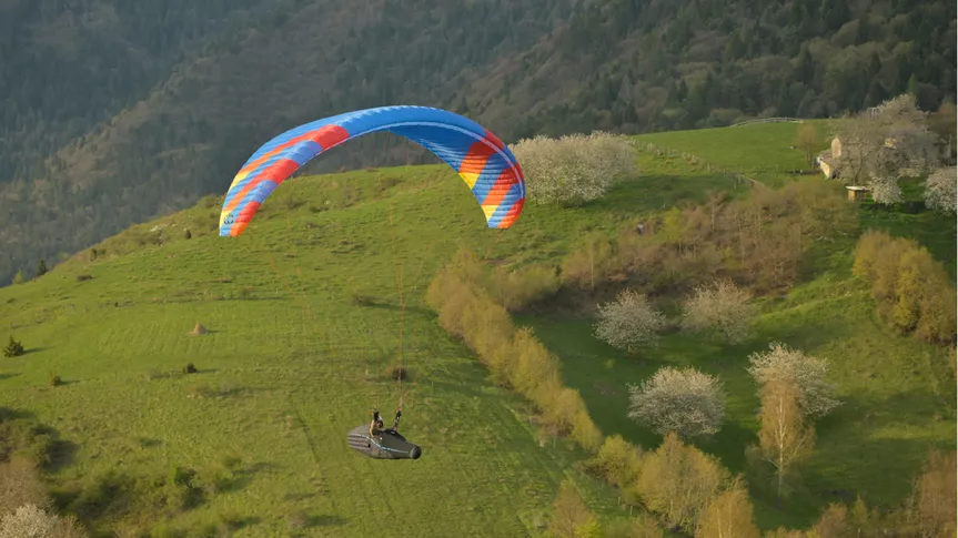 Tenor 2 Farbe 1
