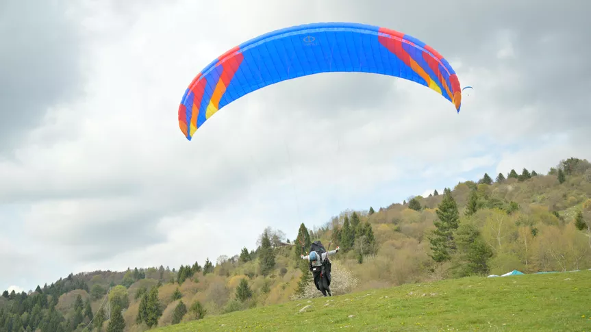 Tenor 2 Farbe 1