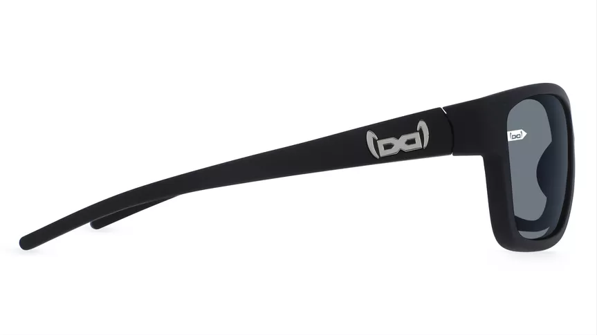 G16 black matt