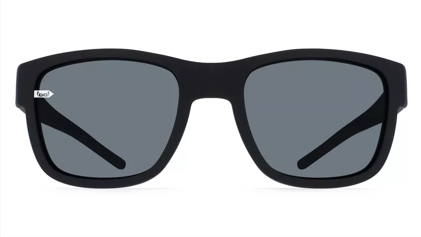 G16 black matt