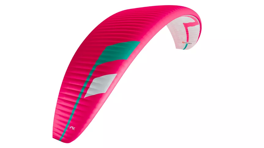 Artik 7 P neon