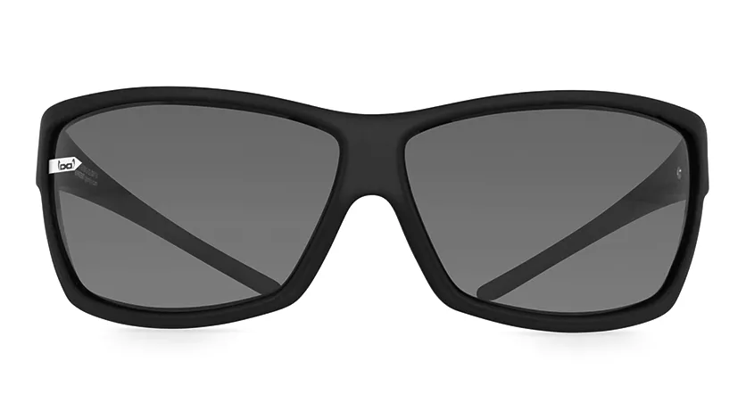 G14_Black_ matt