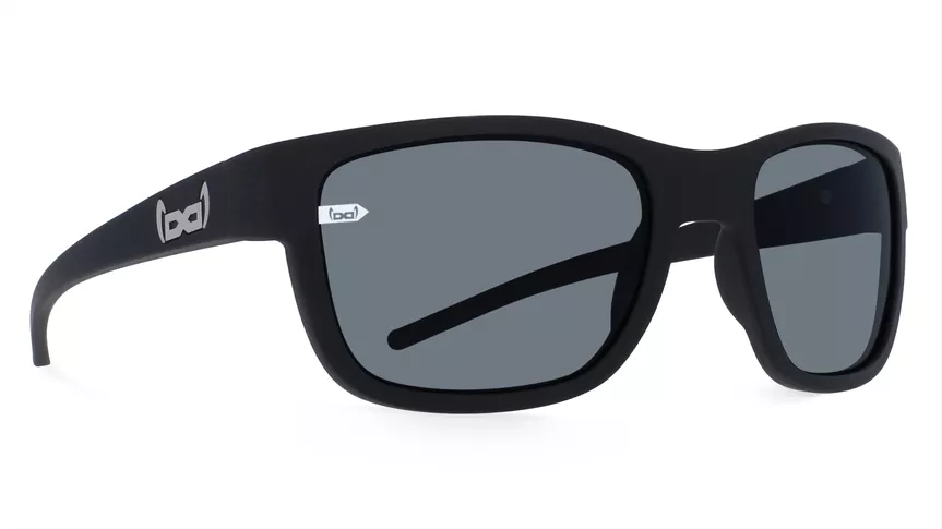 G16 black matt