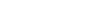 Ozone