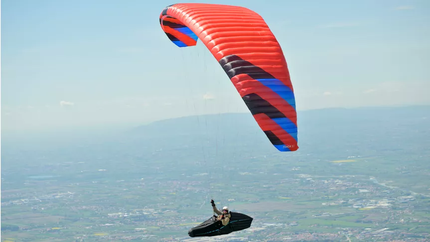 Tenor 2 light farbe 2