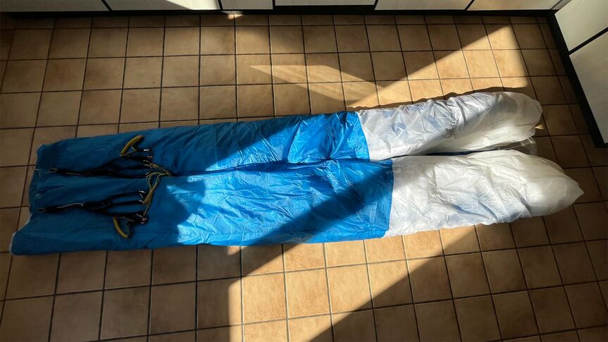 Alpha 7 24 royal