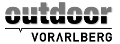Outdoor Vorarlberg