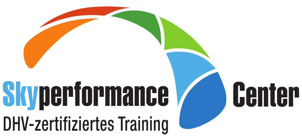 Sky Performance Center